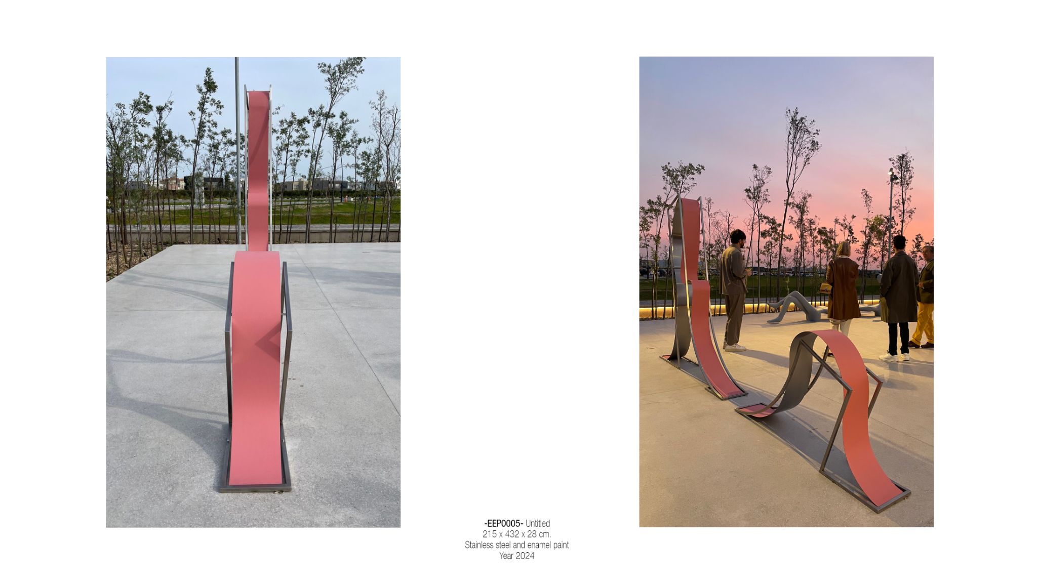 2025 DM port.para web. P5